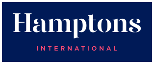 Hamptons International